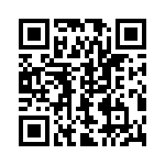 70V27S25PF8 QRCode