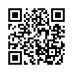 70V28L15PFG QRCode