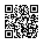 70V28VL15PF QRCode