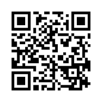 70V3319S133BC QRCode