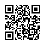 70V3319S133BF QRCode