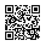 70V3319S133BF8 QRCode