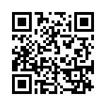 70V3319S166BC8 QRCode