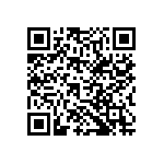 70V3319S166BFG8 QRCode