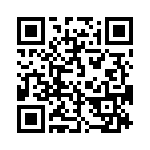 70V3379S4BC QRCode