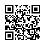 70V3379S5BF8 QRCode