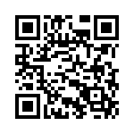 70V3379S5PRF8 QRCode