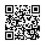 70V3379S6BC QRCode