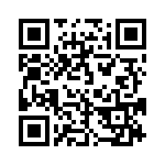 70V3379S6BF8 QRCode