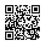 70V3389S4BCG QRCode