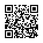 70V3389S5BC QRCode