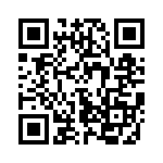 70V3389S5BFI8 QRCode