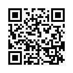 70V3389S6BC QRCode