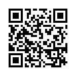 70V3389S6PRFI8 QRCode