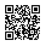 70V3399S166BC8 QRCode