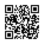 70V34L15PFG8 QRCode