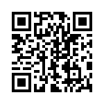 70V34S25PF QRCode