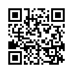 70V3569S5BFI8 QRCode