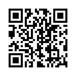 70V3579S4BFG QRCode