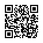 70V3579S5BF QRCode