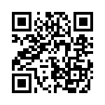 70V3579S6BC QRCode