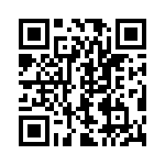 70V3579S6BC8 QRCode