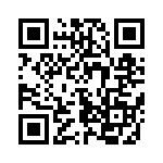 70V3579S6BCI QRCode