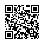 70V3579S6DR QRCode