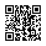 70V3589S133BCI QRCode