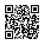 70V3589S133DR QRCode