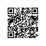 70V3589S133DRG8 QRCode