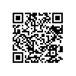 70V3589S133DRGI8 QRCode