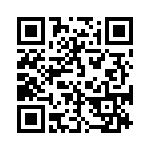 70V3589S166BCG QRCode