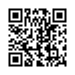 70V3589S166BFG QRCode