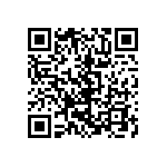 70V3599S133BFI8 QRCode