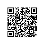 70V3599S133DRGI QRCode