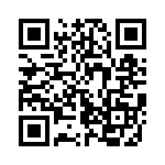 70V35L20PFGI8 QRCode