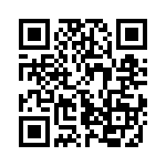 70V38L15PF8 QRCode