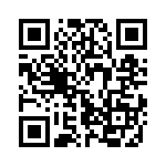 70V38L20PFI QRCode