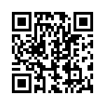 70V5388S100BC8 QRCode