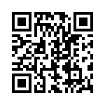 70V5388S100BG8 QRCode