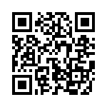 70V5388S133BC QRCode