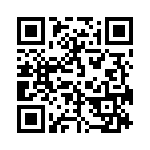 70V5388S133BG QRCode