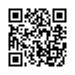 70V5388S166BC QRCode