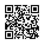 70V5388S200BG QRCode