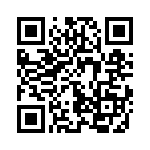 70V631S12BC QRCode