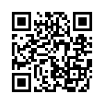 70V631S12BCI8 QRCode