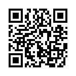 70V631S12PRF8 QRCode