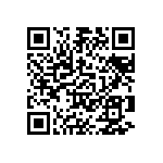 70V631S12PRFGI8 QRCode