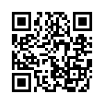 70V631S12PRFI QRCode